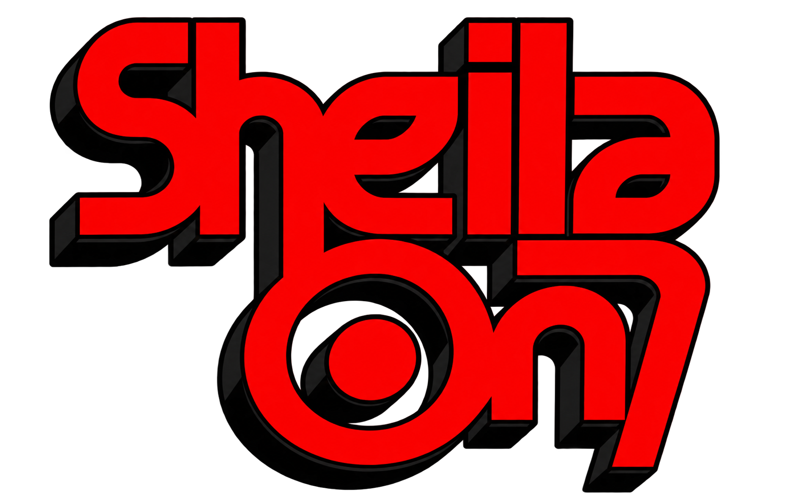 Sheila On 7